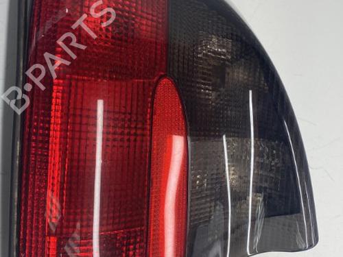 Used Left taillight OPEL TIGRA (S93) 1.4 16V (F07) (90 hp) 22860769