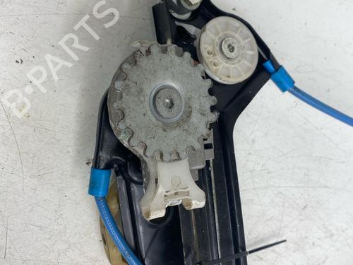 Used Front right window mechanism Front right window mechanism BMW 1 (E81) 118 d (143 hp) 39663059 39663059