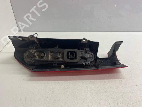 Used Left taillight Left taillight 38547695 38547695