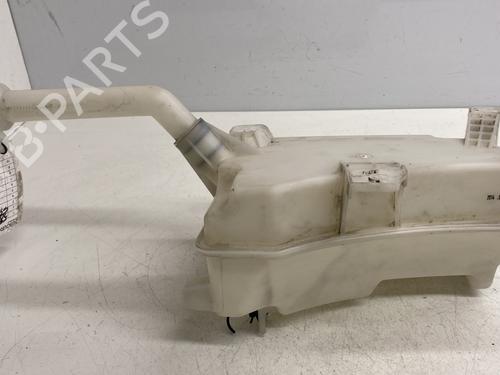 windscreen-washer-tank-opel-mokka-mokka-x-j13-2012-2013-2014-2015-2016-2017-2018-2019-27819104 main image
