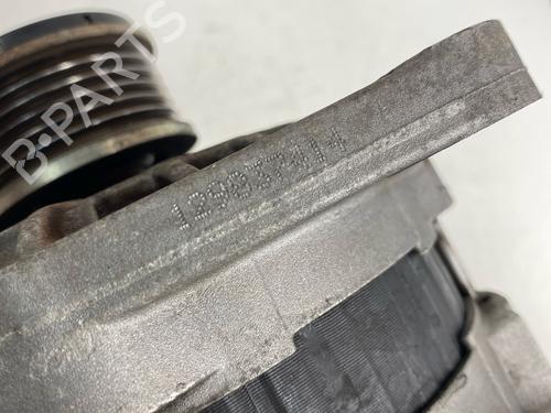 Alternator DACIA LODGY (JS_) 1.5 dCi (JSMC, JSAF) | BP38955573M7 - Image 2