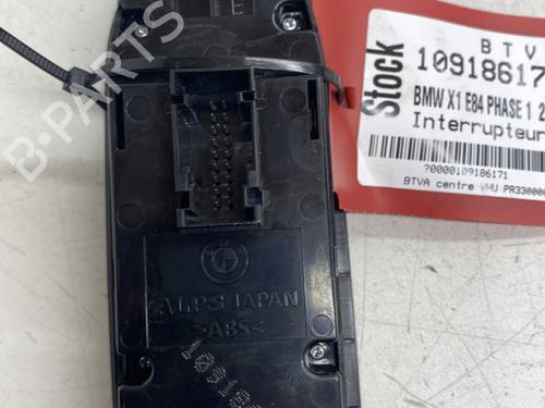 Switch BMW X1 (E84) xDrive 20 d | BP27586618I30