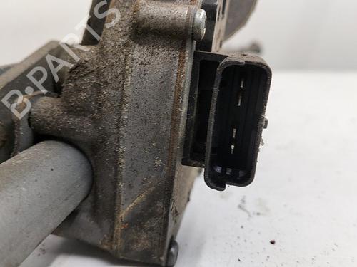 Used Front wiper motor Front wiper motor 22858960 22858960