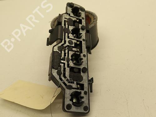 Lamp holder VW POLO (6N2) 1.4 TDI | BP22856534L10