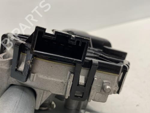 Front wiper motor BMW X3 (E83) 3.0 d | BP22860225M29 