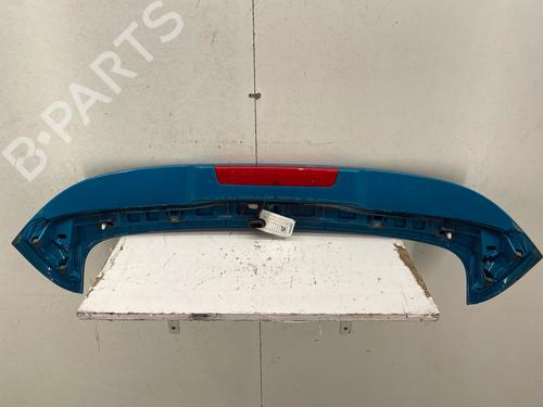 Third brake light FORD FIESTA VII (HJ, HF) 1.0 EcoBoost | BP38594631L11 - Image 3