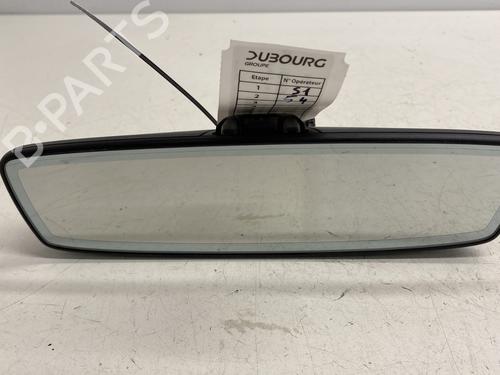 Rear mirror BMW 3 Touring (G21, G81) 320 i | BP25214163I6 - Image 3