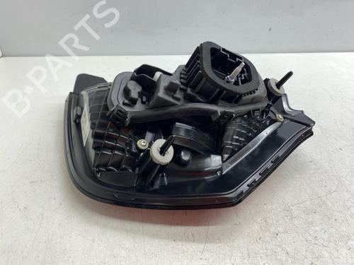 Left taillight RENAULT TWINGO III (BCM_, BCA_) 1.0 SCe 65 (BCMJ) | BP37741677C34  - Image 5