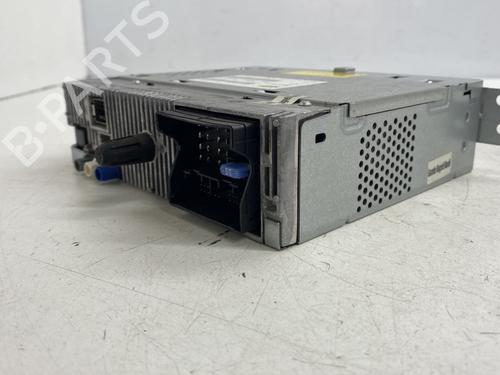 Radio CITROËN DS4 (NX_) 2.0 HDi 165 | BP34149402E6  - Image 5