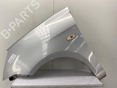 Left front fenders KIA PICANTO I (SA) 1.0 | BP22854742C41 