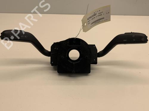 Used Steering column stalk Steering column stalk SEAT IBIZA IV (6J5, 6P1) 1.9 TDI (105 hp) 22852599 22852599