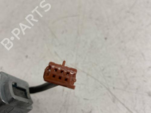 Used Ignition barrel Ignition barrel 39111793 39111793