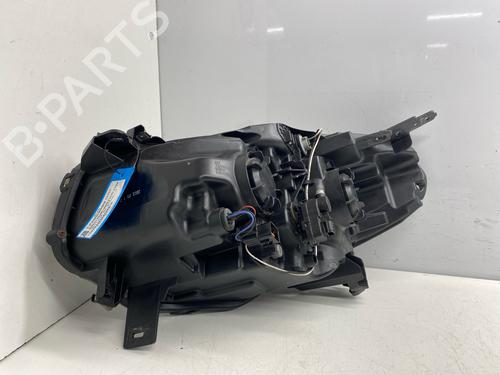 Optica direita Optica direita 39471861 39471861