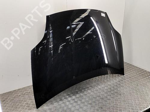 Hood FIAT BRAVO II (198_) 1.9 D Multijet (198AXB1A) | BP22851952C1