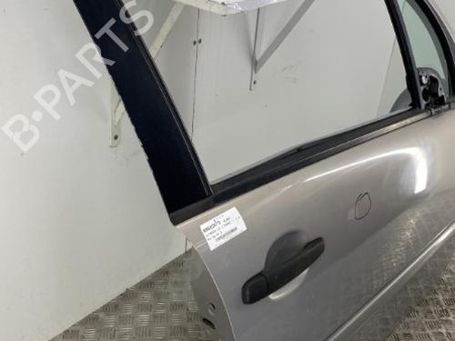 Right front door CITROËN C3 I (FC_, FN_) 1.4 HDi | BP22862299C3 