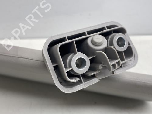 Left sun visor FIAT DOBLO Cargo (263_) 1.3 D Multijet | BP29299324I1 - Image 4
