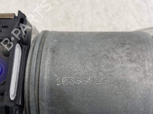 Front wiper motor VW PASSAT B8 Variant (3G5, CB5) 2.0 TDI | BP24657659M29 - Image 4