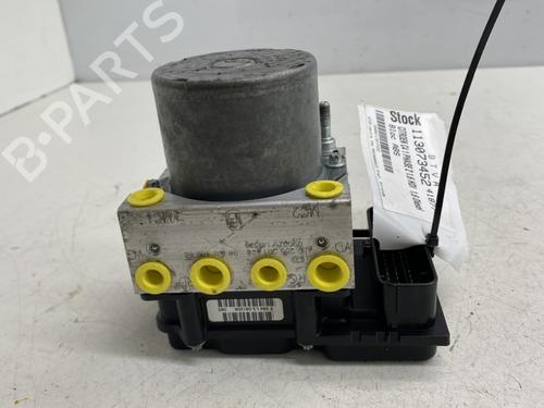 Módulo de ABS CITROËN C4 I (LC_) 1.6 HDi | BP29605053M43 