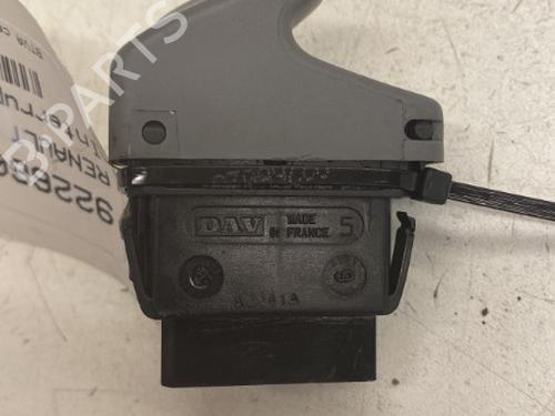 Switch RENAULT TWINGO I (C06_) 1.2 16V (C06C, C06D, C06K) | BP22860822I30 