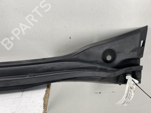 Used Scuttle panel Scuttle panel RENAULT MODUS / GRAND MODUS (F/JP0_) 1.4 (JP01, JP0J) (98 hp) 24336117 24336117