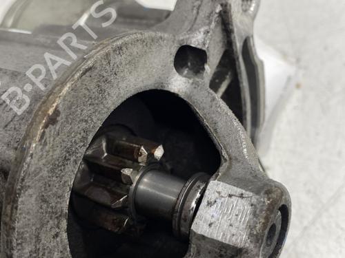 Starter CITROËN C3 II (SC_) 1.4 | BP28102202M8 
