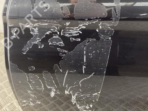 Dør venstre bagtil BMW 5 Touring (F11) 530 d | BP30822700C4 