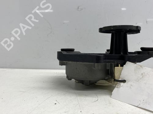 Rear wiper motor PEUGEOT 207 SW (WK_) 1.6 HDi | BP22859590M102 