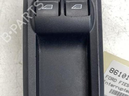 Switch FORD FIESTA VI (CB1, CCN) 1.6 TDCi | BP22863412I30 
