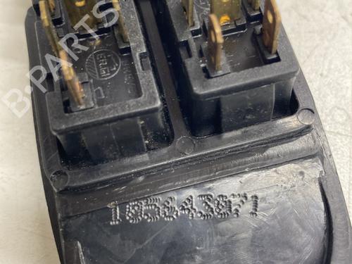 Used Switch Switch PEUGEOT 206 Hatchback (2A/C) 1.9 D (69 hp) 26388599 26388599