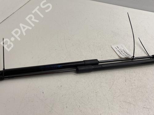 Tailgate lift support RENAULT CLIO V (B7_) 1.0 TCe 100 (B7MT) | BP33475862C138 - Image 3