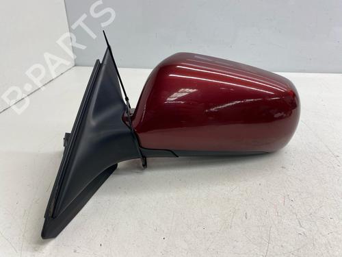 Used Left mirror Left mirror 37003881 37003881