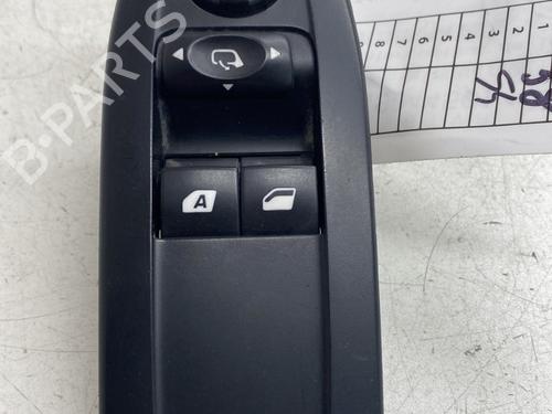 Schalter für PEUGEOT 208 I (CA_, CC_) 1.6 HDi (92 hp) 31695712