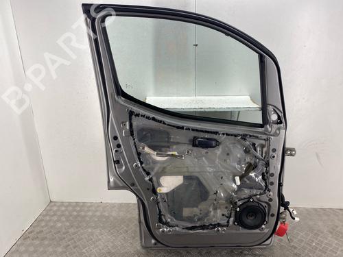 left-front-door-nissan-nv200-van-2010-35770192 main image