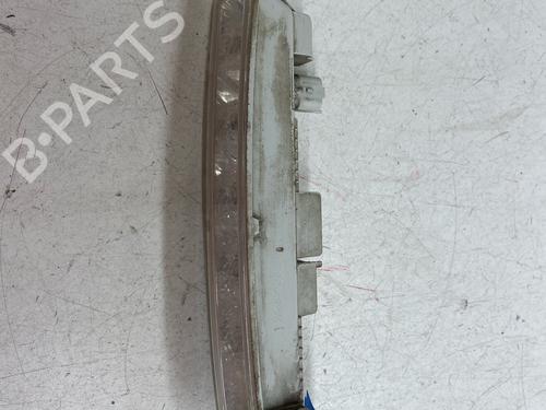 Used Right daytime light Right daytime light 36880596 36880596
