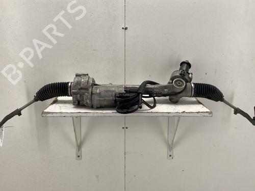 Used Steering rack BMW 3 (E90) 318 d (143 hp) 28015706