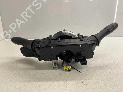 Steering column stalk DACIA DUSTER (HM_) 1.5 dCi 115 (HMAD) | BP36368156I23 - Image 4