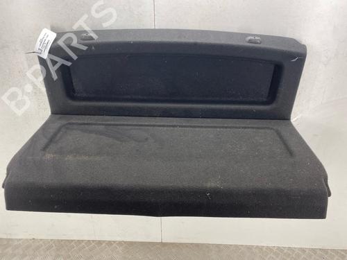 Used Rear parcel shelf Rear parcel shelf 38332463 38332463