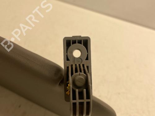 Left sun visor VW CRAFTER 30-50 Van (2E_) 2.5 TDI | BP40609932I1 - Image 2