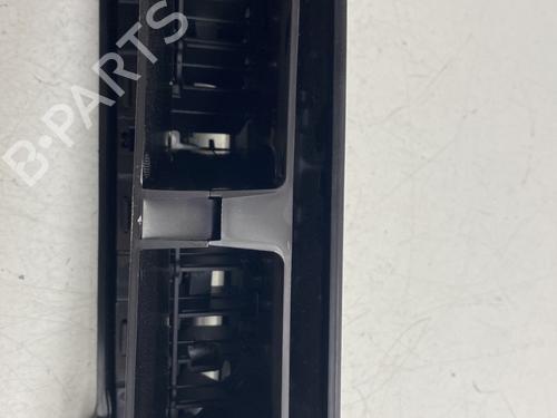 Air vent PEUGEOT 3008 II SUV (MC_, MR_, MJ_, M4_) 1.2 THP/ PureTech 130 (MRHNSM, MRHNSU, MRHNSJ, MRHNYW,... | BP29299278I21 