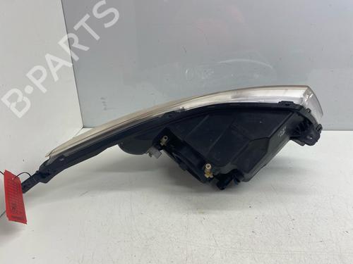 Used Left headlight Left headlight 38585404 38585404