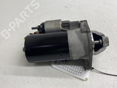 Starter LANCIA YPSILON (312_)  | BP30699900M8  - Image 5