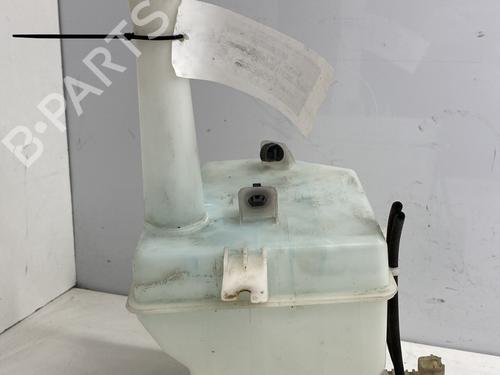Windscreen washer tank HYUNDAI i30 (FD) 1.6 CRDi | BP24309460C113 