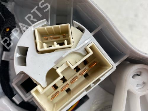 Climate control FIAT 500 (312_) 1.2 (312AXA1A) | BP39508729I5 - Image 4