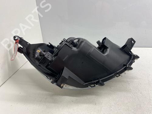 Left headlight MITSUBISHI MIRAGE / SPACE STAR VI Hatchback (A0_A) 1.0 (A05A) | BP36256210C28 - Image 4