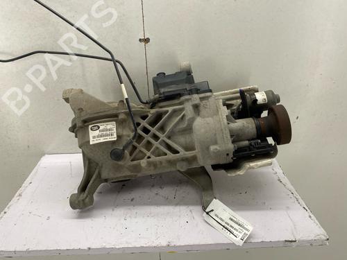 Rear differential LAND ROVER RANGE ROVER EVOQUE (L538) | BP36794184M24 - Image 3