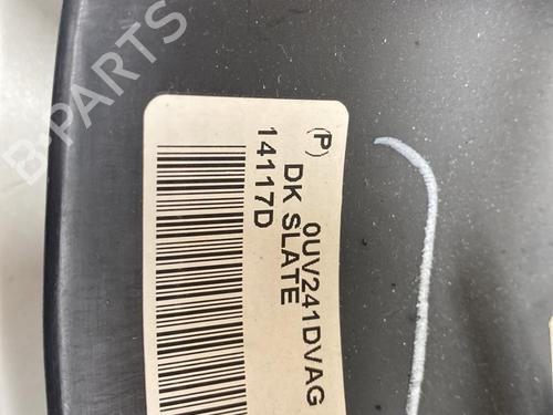 Steering wheel CHRYSLER 300C (LX, LE) 3.0 CRD | BP22851233C49 - Image 6