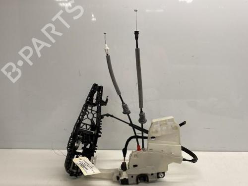 rear-left-lock-fiat-500x-334_-10-334axn1b-52139904-2014-22849404 main image