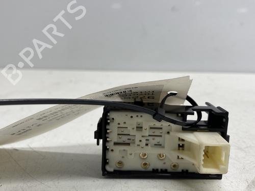 Used Right front window switch Right front window switch TOYOTA AURIS Estate (_E18_) 1.6 D4-D (WWE185_) (112 hp) 22859527 22859527