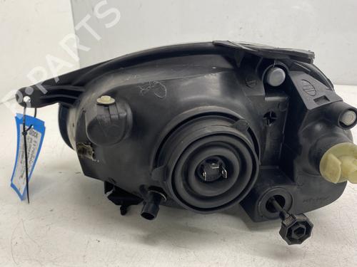 Faro derecho OPEL CORSA B (S93) 1.2 i (F08, F68, M68) | BP30848453C29 