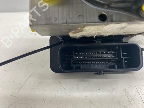 ABS pump RENAULT KANGOO Express (FW0/1_) 1.5 dCi 90 (FW0G, FW05, FW08, FW11) | BP40053792M43 - Image 3